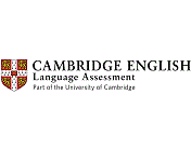 Cambridge | British Council